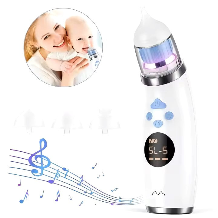 nesesug2.jpg__PID:4d4efcc4-b304-499e-8102-7763278b8d69