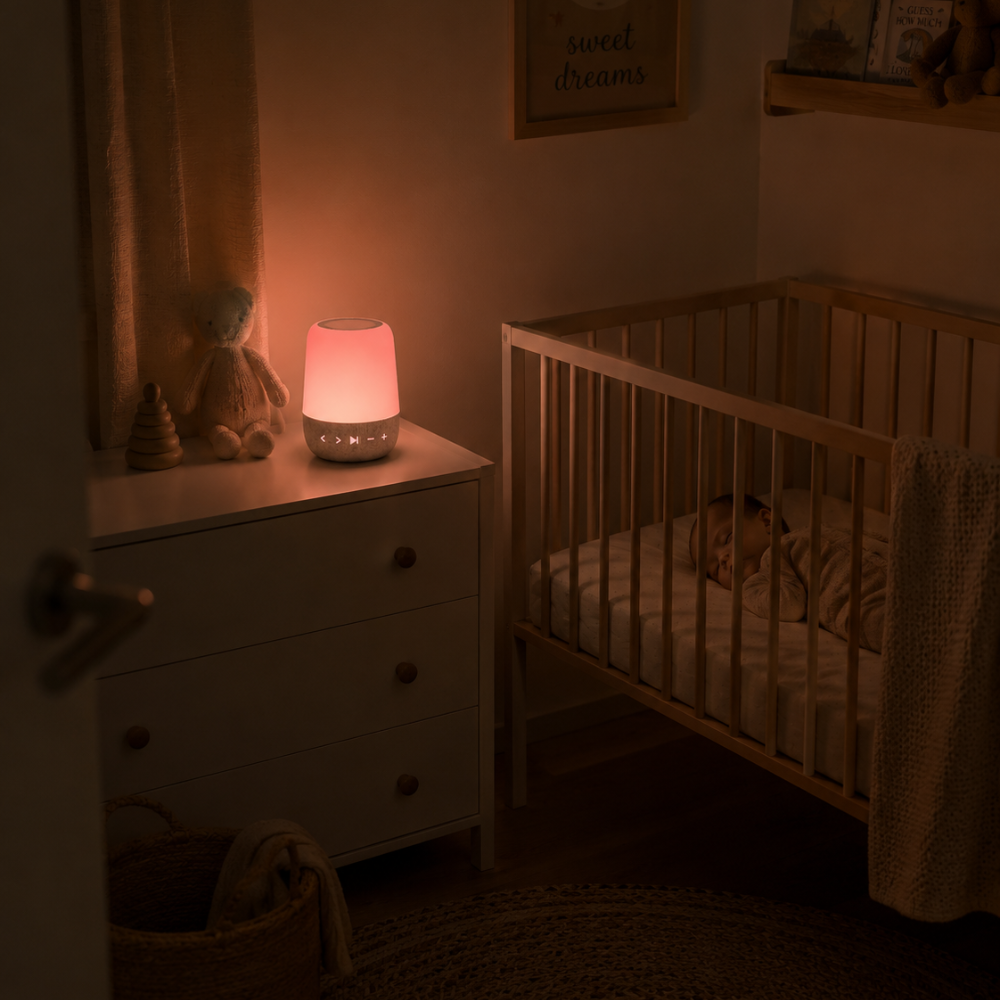 Untitled design (53).png__PID:9f04ce99-12e1-41f1-8c65-25e978280337