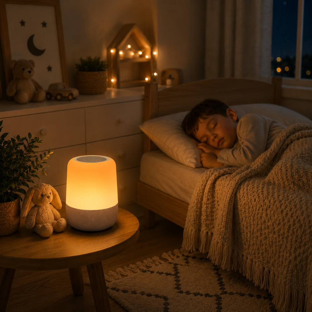 Untitled design (59).png__PID:78280337-fd03-4d0d-9ad3-541527381b0c